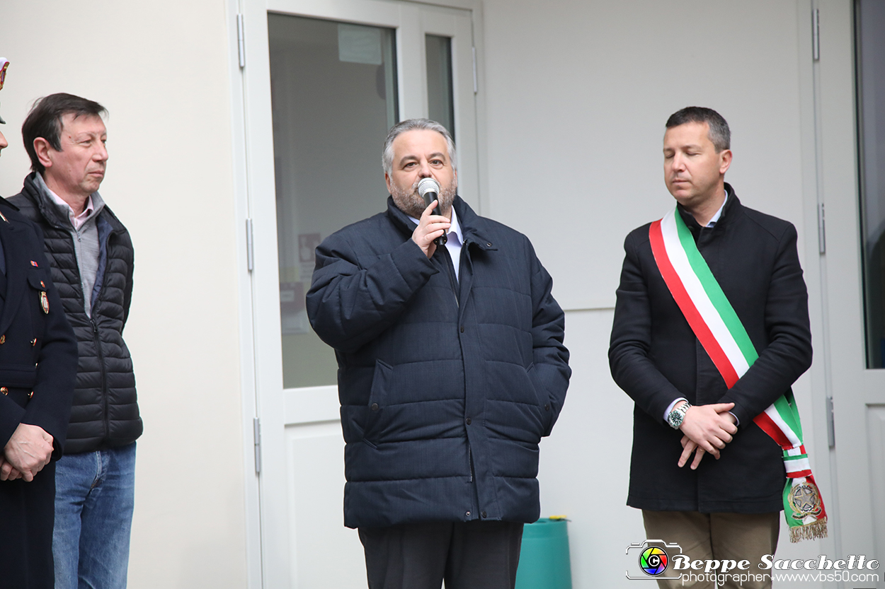 VBS_1069 - Inaugurazione Micronido Comunale.jpg